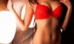 Индивидуалка Кети Тел. +7 904 930-16-65