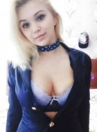 Алёна, 8 932 126-79-65 Алёна, 24, Чебоксары, Ленинский