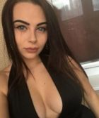 Диана, 8 917 969-86-04 Диана, фотография индивидуалки