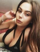 Диана, 8 917 969-86-04 Диана - минет и классика от 2500 руб. в час, г. Чебоксары