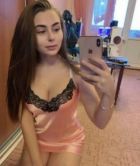 Диана, 8 917 969-86-04 Диана - минет и классика от 2500 руб. в час, г. Чебоксары