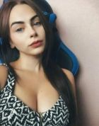 Диана, 8 917 969-86-04 Диана, тел. 8 917 969-86-04 - феминизация бдсм