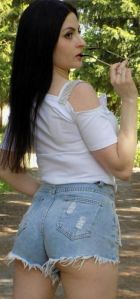 Мария, 8 927 436-11-63 Заказать проститутку на дом от 2000 руб. в час, (Мария, г. Чебоксары)