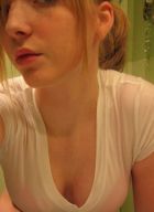 Наташа, 8 922 836-98-72 Индивидуалочка, рост: 167, вес: 60 - элитные , г. Чебоксары