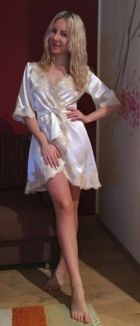 Лиза, 8 937 304-69-71 Лиза, фотография девушки по вызову