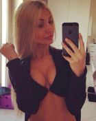 Оля, 8 927 757-35-92 Вызвать шлюху на дом в Чебоксарах (Оля, 23 лет)