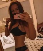 Наташа, 8 905 434-06-03 элитная путана Наташа, 24 лет, г. Чебоксары