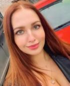 Наташа, 8 905 434-06-03 Наташа, рост: 167, вес: 56 - проститутка с услугой анального фистинга