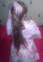 Яна, 8 953 010-80-01 секс негритянка Яна, от 2000 руб. в час