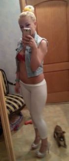 Наташа, 8 903 312-51-56 развратная шлюха Наташа