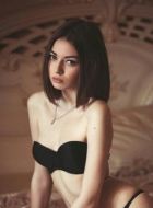 Кокетка, 8 953 013-84-74 самая молодая проститутка Кокетка, рост: 170, вес: 55
