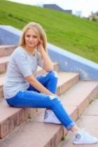 Мариночка, 8 960 301-65-07 Мариночка, тел. 8 960 301-65-07 — бдсм массаж