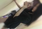 Злата, 8 909 302-82-06 ВИП шлюха Злата, 23 лет, рост: 170, вес: 55