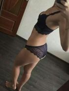 Катерина, 8 927 996-74-66 индивидуалка по вызову Катерина, 32 лет, Чебоксары, работает 24 7