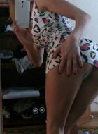 Катерина, 8 927 996-74-66 снять проститутку в г. Чебоксарах от 1500 руб. в час (Катерина, тел. 8 927 996-74-66)