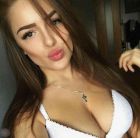 Катя, 8 937 585-47-80 Катя, тел. 8 937 585-47-80 — шлюха по вызову