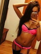 Диана, 8 961 197-25-04 Диана - анкета индивидуалки, г. Чебоксары