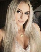 Дияна, 8 937 931-17-61 Дияна, 23 лет, рост: 170, вес: 54 - МБР, классика, анал
