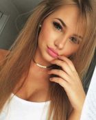 Маша, 8 929 714-19-88 Маша - полная лесби проститутка в Чебоксарах