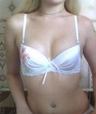 Дина, 8 952 026-29-22 проститутка лесбиянка Дина, рост: 170, вес: 55