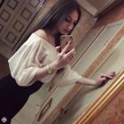 Дияна, 8 922 513-45-01 проверенная индивидуалка Дияна, от 1500 руб. в час