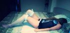Алина, 8 960 300-80-73 Алина, 0 лет: БДСМ, страпон, прочие секс-услуги