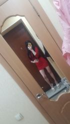 Алиса, 8 906 131-69-61 Алиса, тел. 8 906 131-69-61 — BDSM услуги