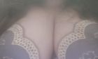 Маришка, 8 952 758-11-76 ВИП девушка Маришка, 31 лет, рост: 173, вес: 80