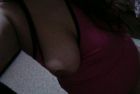 Ирина, 8 962 321-42-18 Ирина, фотография девушки по вызову