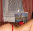 Кристина, 8 909 300-12-41 Проститутка негритянка Кристина, 23 лет