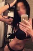 Оксана, 8 908 302-30-49 VIP шлюха Оксана, 25 лет, г. Чебоксары, выезд
