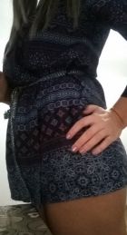 Мариночка, 8 960 301-65-07 самая дешевая шлюха Мариночка, 29 лет
