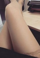 Алена, 8 996 949-30-32 Алена, 22 лет — БДСМ услуги в Чебоксарах