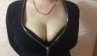 Ирина, 8 962 321-49-46 Ирина — анал с толстой шлюхой в Чебоксарах