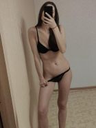 Юля, 8 917 667-03-27 дешевая проститутка Юля, рост: 164, вес: 48, онлайн