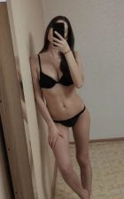 Юля, 8 917 667-03-27 Юля, секс и эромассаж в Чебоксарах